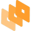 Convolution Labs